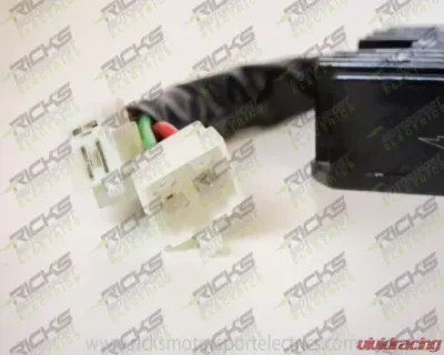 Ricks Rectifier Regulator Lithium Compatible Honda VT600C/CD 1988-2007 - 14-124