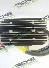 Ricks Rectifier Regulator Lithium Compatible Hot Shot Series Suzuki GS 1977-1983                                     - 14-202H - Image 3