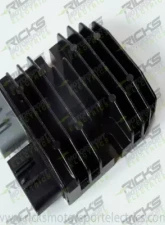 Ricks Rectifier Regulator Lithium Compatible Kawasaki KVF | ZX | ZG | KRT | KRF 2004-2021                                     - 14-314 - Image 2