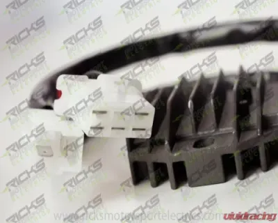 Ricks Rectifier Regulator Lithium Compatible Yamaha XS750/850/1100 1978-1981 - 14-410