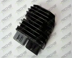 Ricks Rectifier Regulator Lithium Compatible Yamaha 2002-2022