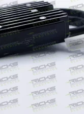 Ricks Rectifier Regulator Lithium Compatible Yamaha XVS650 | FZ1 2001-2016                                     - 14-421 - Image 2