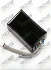 Ricks CDI Box OEM Style Kawasaki KEF300A/B | KLF300B/C 1989-2004                                     - 15-202 - Image 3