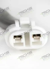 Ricks CDI Box OEM Style Kawasaki KEF300A/B | KLF300B/C 1989-2004                                     - 15-202 - Image 3