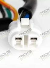 Ricks CDI Box OEM Style Kawasaki KLF400B Bayou 1993-1999                                     - 15-208 - Image 3