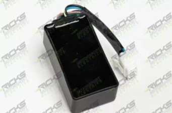 ECU Tuning