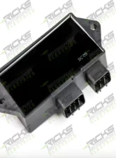 Ricks CDI Box OEM Style Yamaha YFM350 Warrior 1997-2001                                     - 15-402 - Image 2