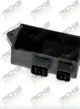 Ricks CDI Box OEM Style Yamaha YFM350 Warrior 1997-2001                                     - 15-402 - Image 2