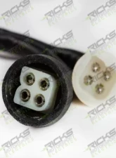 Ricks CDI Box Hot Shot Series Yamaha YFZ350 Banshee 1987-1994                                     - 15-413 - Image 2