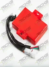Ricks CDI Box Hot Shot Series Yamaha YFZ350 Banshee 1995-1996                                     - 15-414 - Image 2