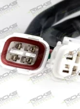 Ricks CDI Box Hot Shot Series Yamaha YFZ350 Banshee 1995-1996                                     - 15-414 - Image 2