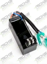 Ricks CDI Box OEM Style Polaris Predator | Scrambler 50 2003-2006                                     - 15-507 - Image 2