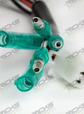 Ricks CDI Box OEM Style Polaris Predator | Scrambler 50 2003-2006                                     - 15-507 - Image 2