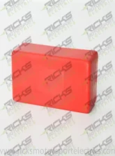 Ricks CDI Box Hot Shot Series Honda XL600R | XR600R 1985-2000                                     - 15-601 - Image 2