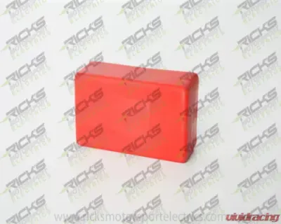 Ricks CDI Box Hot Shot Series Honda XL600R | XR600R 1985-2000 - 15-601