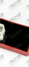 Product thumb
