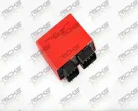 Ricks CDI Box Hot Shot Series Honda TRX450R 2004-2005