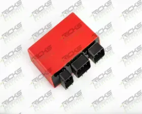 Ricks CDI Box Hot Shot Series Honda TRX450R 2006-2009