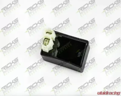 Ricks CDI Box Hot Shot Series Honda TRX250X 1987-1992 - 15-623