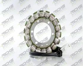 Ricks Stator OEM Style Triumph Daytona | Speed Four | TT600 2000-2005