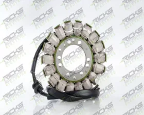 Ricks Stator OEM Style 15 inch Triumph Daytona 955i 2002-2006