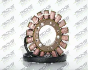 Ricks Stator OEM Style Triumph Speed Triple | Sprint RS | Tiger 955 2001-2006