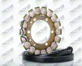 Ricks Stator OEM Style Triumph America | Bonneville | Speedmaster | T100 | Scrambler | Thruxton 2001-2012