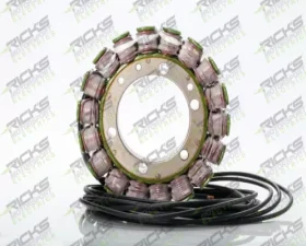 Ricks Stator OEM Style Aprilia RSVR | Tuono 1000R 2004-2009