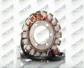 Ricks Stator OEM Style Ducati 1999-2012