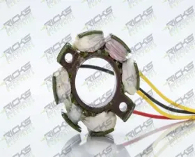 Ricks Stator Hot Shot Series KTM 125/144/150/200/250/300/380 1998-2016