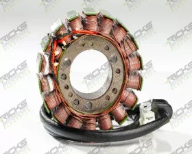 Ricks Stator OEM Style Ducati 620/695/748/750/796/800/900/996/998/1000/1100 1999-2012