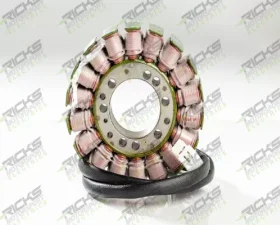 Ricks Stator OEM Style 29 inch Triumph Daytona 955i 2002-2006