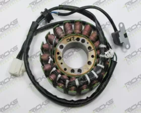 Ricks Stator OEM Style Triumph Daytona | Triple 675 2006-2013