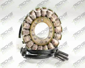 Ricks Stator OEM Style Triumph Speed Triple | Sprint GT | Tiger 1050 2005-2020