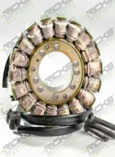 Ricks Stator OEM Style Triumph Speed Triple | Sprint GT | Tiger 1050 2005-2020                                     - 21-014 - Image 2