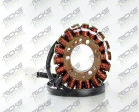 Ricks Stator OEM Style Triumph Speed Triple 1050 2005-2010