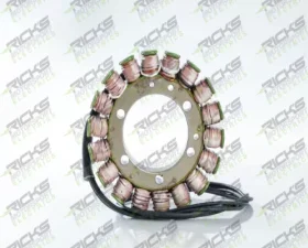 Ricks Stator OEM Style BMW F650/800 | G650 1993-2016