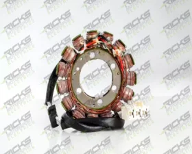 Ricks Stator OEM Style Aprilia RSV4 | Tuono V4 2010-2019