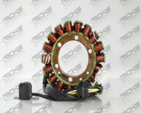 Ricks Stator OEM Style Arctic Cat 500 2003-2009