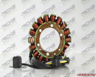 Ricks Stator OEM Style Arctic Cat 500 2003-2009 - 21-050