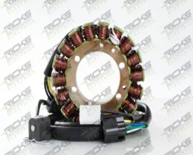 Ricks Stator OEM Style Arctic Cat 500 2000-2002