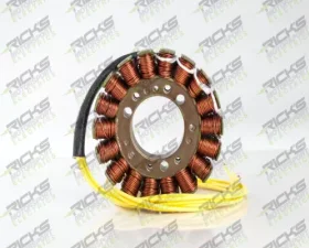 Ricks Stator OEM Style Can Am Outlander | Renegade 2006-2017