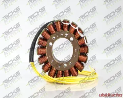 Ricks Stator OEM Style Can Am Outlander | Renegade 2006-2017 - 21-056