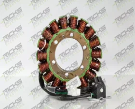 Ricks Stator OEM Style Arctic Cat 700 EFI/TRV 2006-2008