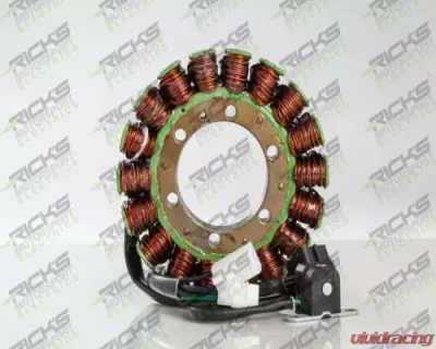 Ricks Stator OEM Style Arctic Cat 700 EFI/TRV 2006-2008 - 21-059