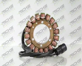 Ricks Stator OEM Style Can-Am DS650 2000-2007