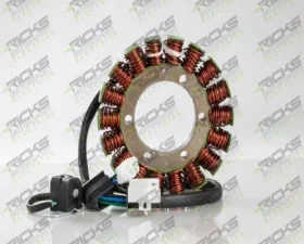 Ricks Stator OEM Style Arctic Cat 500/550/700/1000 2008-2015