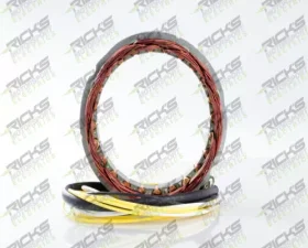 Ricks Stator OEM Style Honda CB650 1979-1982