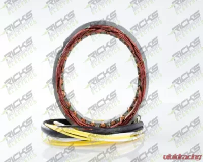 Ricks Stator OEM Style Honda CB650 1979-1982 - 21-100