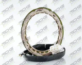 Ricks Stator OEM Style Honda CB750/900/1000/1100 1979-1983